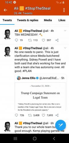 22:43:30 GMT-0500 (EST)