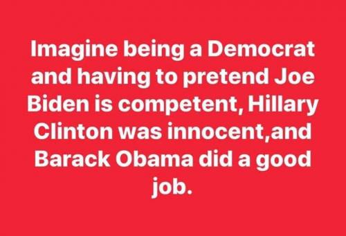 A8B26A76-44F0-4BEC-8E97-21BC9E562314-10540-000007176D6AA1C6