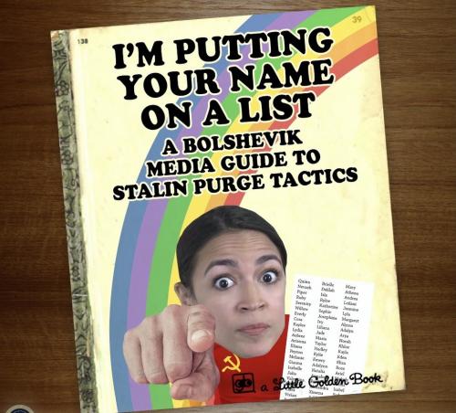 17:50:07 GMT-0500 (EST).image