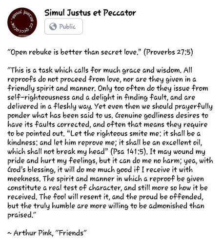 2018-08-27 22.01.47 1855604427587986352_5403409862