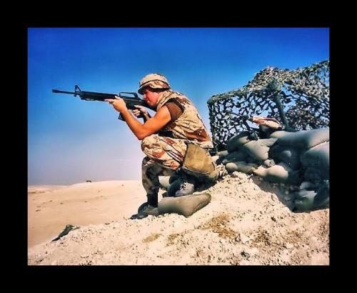 28953_1348377308555_3160890_n (2017_07_07 20_01_38 UTC)