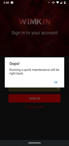 15:34:17 GMT-0600 (CST)