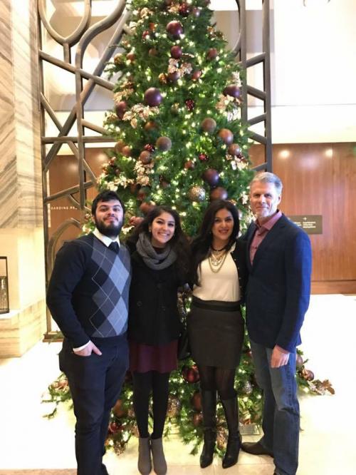 15697679_10210288090693176_4519777342825999970_n