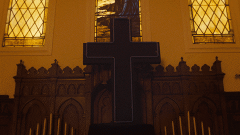 10:54:46 GMT-0800 (PST).image