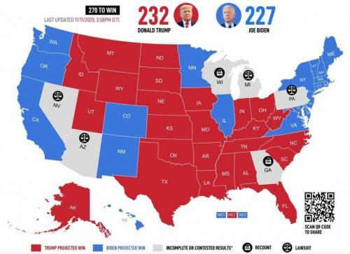 23:46:30 GMT-0600 (CST).image