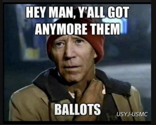 06:26:12 GMT-0500 (EST).image