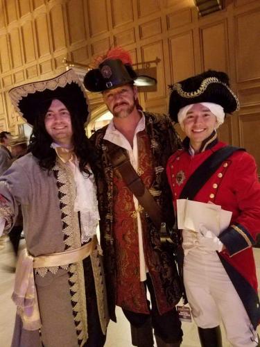 FB_IMG_1596931985681