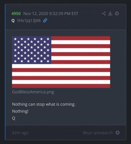 22:16:05 GMT-0500 (EST).image