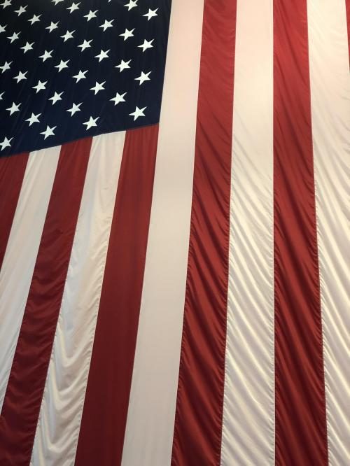 CC2FB55D-9444-4207-A9BD-1FD44EF85240