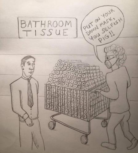 23:32:16 GMT-0500 (EST)