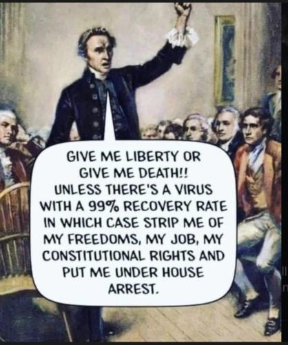 14:23:22 GMT-0600 (CST).image