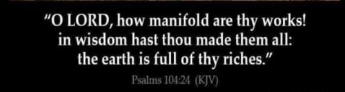 738DF79B-5C73-41F9-8765-D1D26D184B84