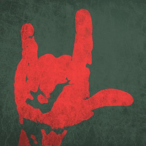 14:38:55 GMT-0800 (PST).image