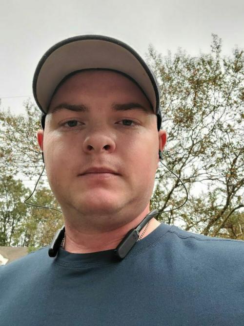 17:37:25 GMT-0500 (EST)