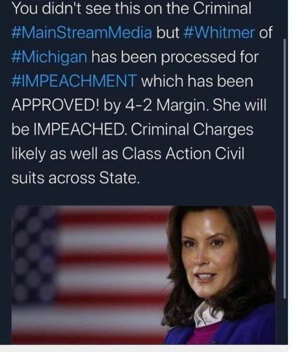 20:00:28 GMT-0500 (EST)