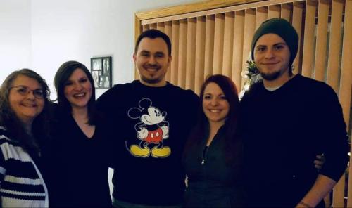 19:06:29 GMT-0800 (PST)