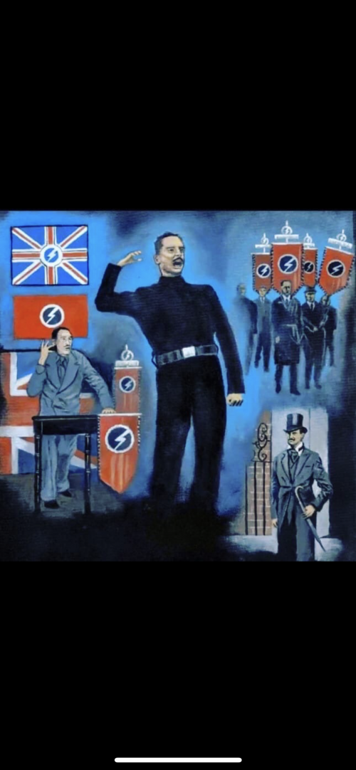 18:32:14 GMT+0000 (GMT).image