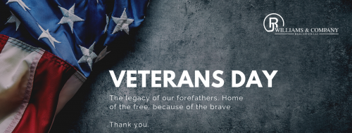 Blue Red Independence Day Facebook Cover (2)