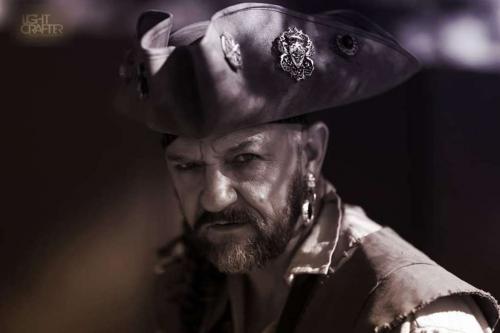 19:13:49 GMT-0800 (PST)