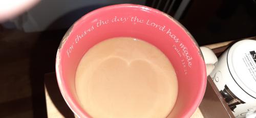 inbound6183789231314630239