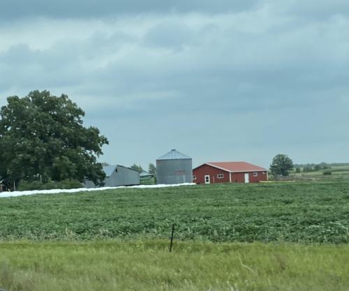 17:43:21 GMT-0500 (EST).image