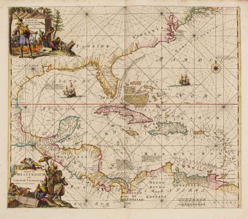 renard_louis_atlas_de_la_navigation_et_du_commerce_qui_se_fait_dans_to_d5840581_001g