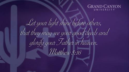 01:03:09 GMT-0700 (MST)