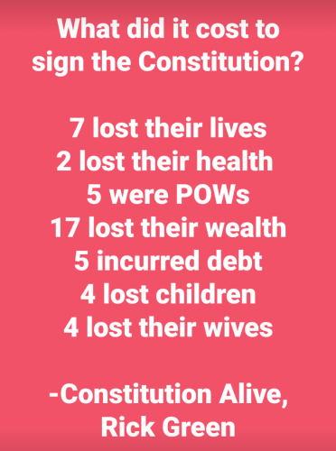 Screenshot_20201118-113205