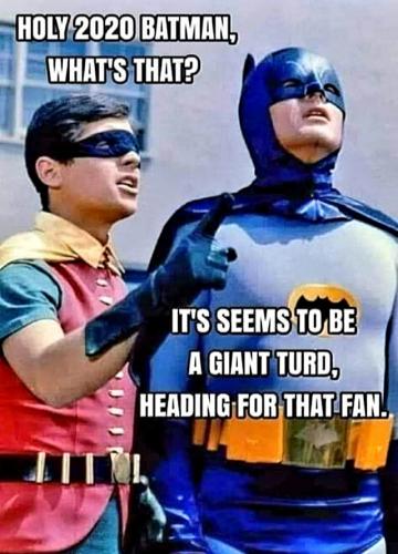 17:05:08 GMT-0500 (EST)