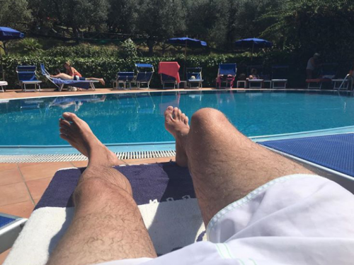 18:45:31 GMT+0100 (WAT).png