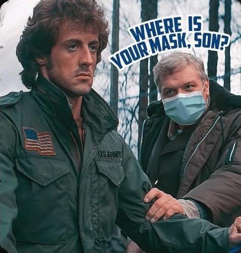 08:24:42 GMT-0500 (EST)