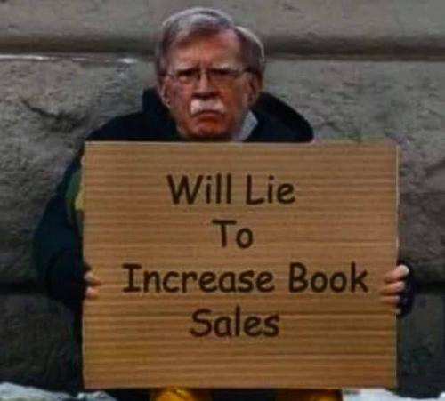 05:37:32 GMT-0600 (CST).image