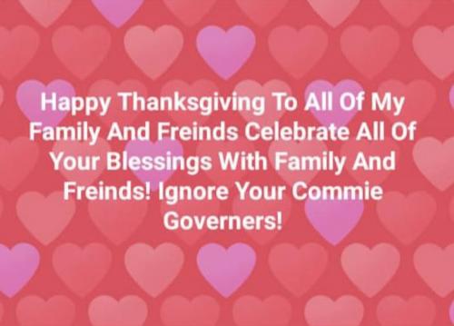 01:28:16 GMT-0800 (PST).image