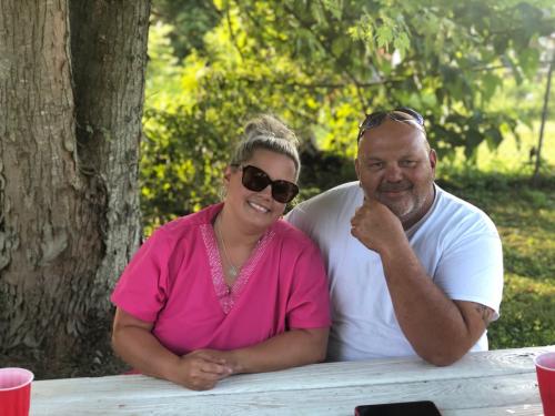 20:12:09 GMT-0500 (EST)