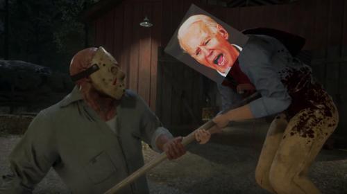 09:00:56 GMT-0500 (EST)