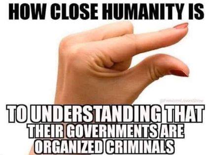 127528917_4807173699335229_8220445560228986912_n