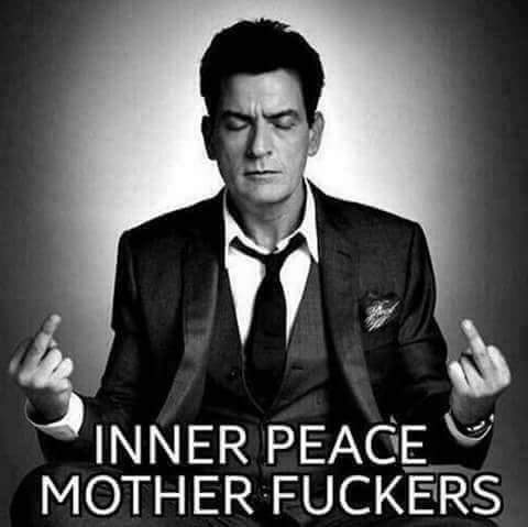 09:27:44 GMT-0600 (CST)