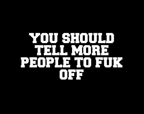 10:08:39 GMT-0800 (PST).image