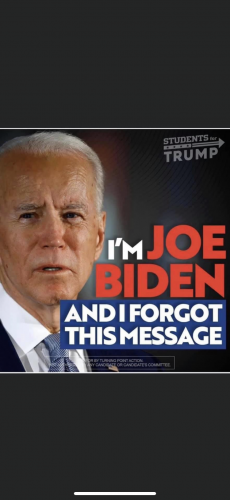 07:17:18 GMT-0600 (CST).image