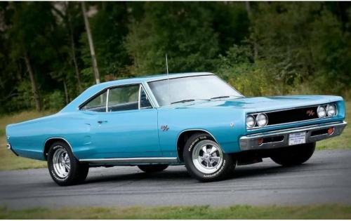 12:25:37 GMT-0500 (EST)