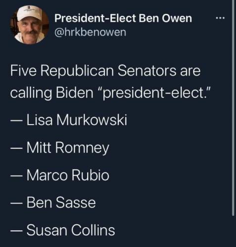 22:36:28 GMT-0800 (PST).image