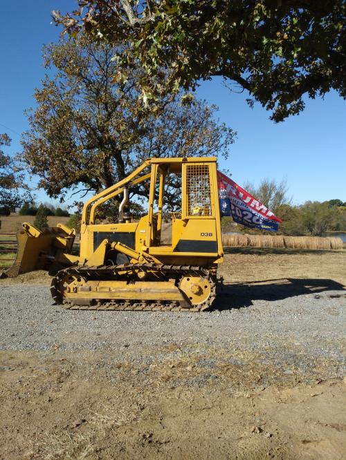 00:02:06 GMT-0600 (CST)