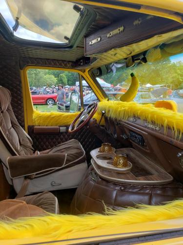 12:16:17 GMT-0500 (EST)