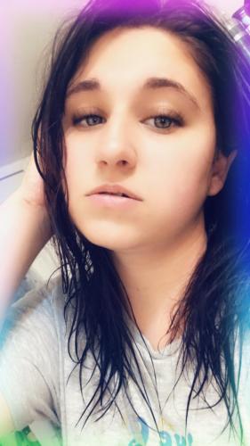 20:18:49 GMT-0600 (CST).image