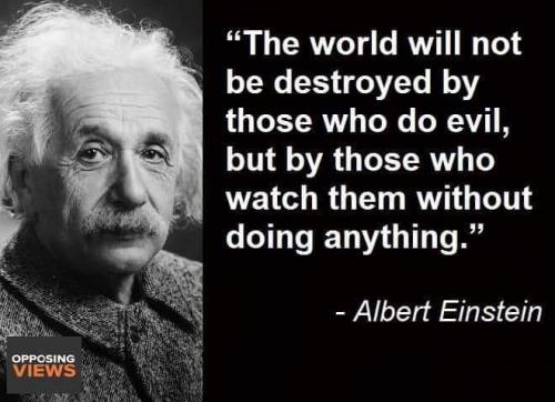 20:16:05 GMT-0500 (EST)