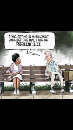 12:33:32 GMT-0600 (CST)