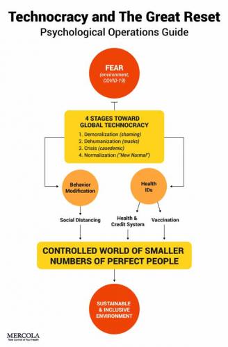 125997584_10158438337075590_7126044939781806156_n