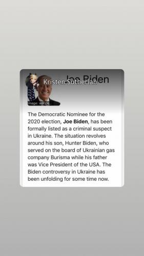 15:04:21 GMT-0800 (PST).image