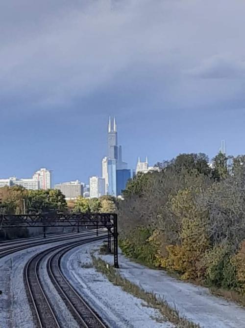 16:14:46 GMT-0500 (EST)