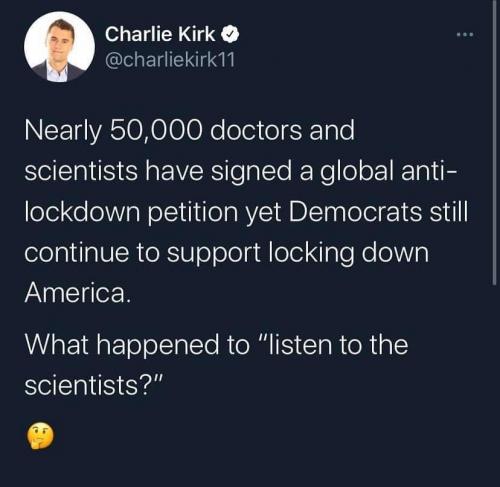 12:17:49 GMT-0800 (PST).image